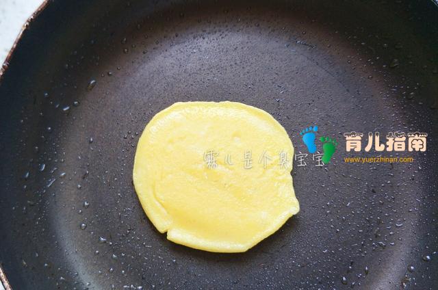 「臭宝妈月子餐」产后第五天产后虚弱可以试试这些食物