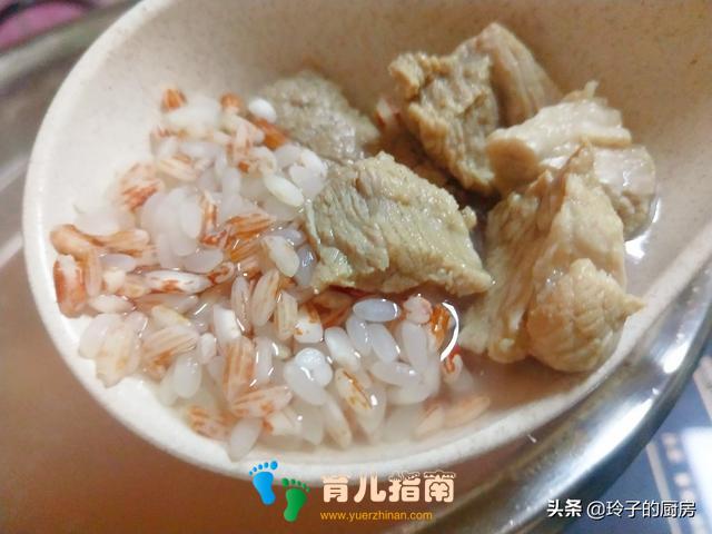 暑假想让孩子爱上吃早餐不挑食,这5种一定要试试,养胃又可口