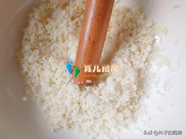 暑假想让孩子爱上吃早餐不挑食,这5种一定要试试,养胃又可口