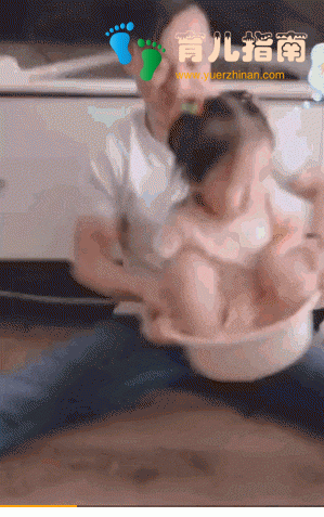 对孩子这3种吼叫方式要戒除,父母学会自控,就能做到零吼叫教养