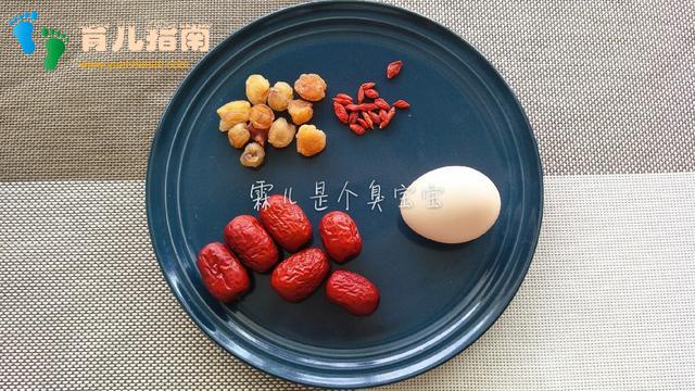 「臭宝妈月子餐」产后第五天产后虚弱可以试试这些食物