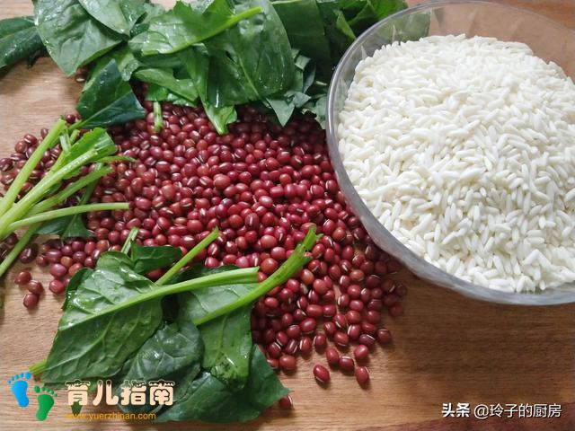 暑假想让孩子爱上吃早餐不挑食,这5种一定要试试,养胃又可口