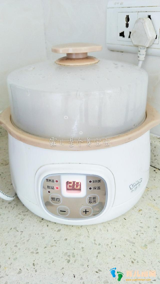 「臭宝妈月子餐」产后第五天产后虚弱可以试试这些食物