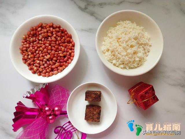 暑假想让孩子爱上吃早餐不挑食,这5种一定要试试,养胃又可口