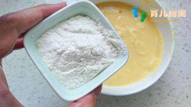 「臭宝妈月子餐」产后第五天产后虚弱可以试试这些食物