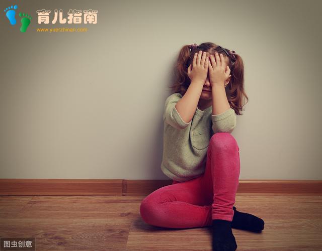 对孩子这3种吼叫方式要戒除,父母学会自控,就能做到零吼叫教养