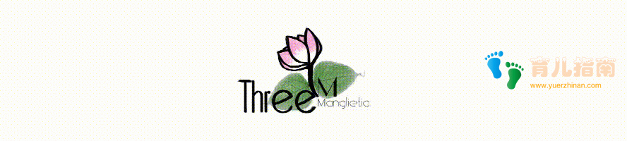 胎儿已被查出畸形”，准妈妈却坚持生育，这真的是爱”吗