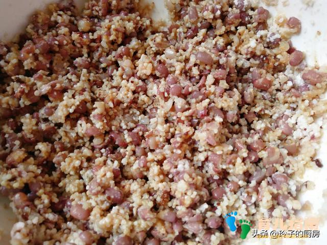 暑假想让孩子爱上吃早餐不挑食,这5种一定要试试,养胃又可口