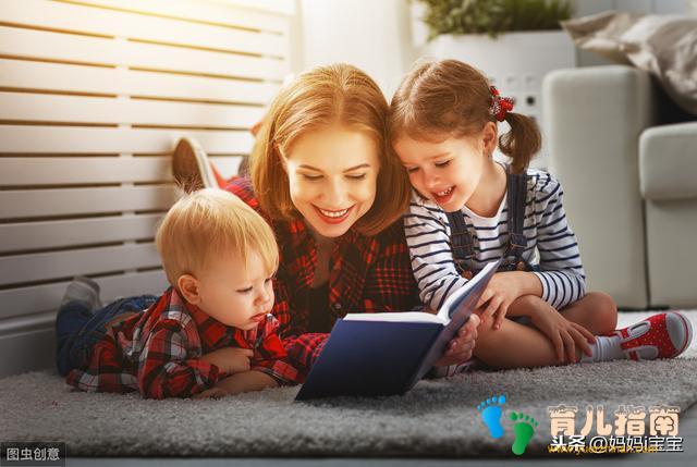 家长培养孩子独立性只知道让他独立睡，不知道这个孩子永远学不会