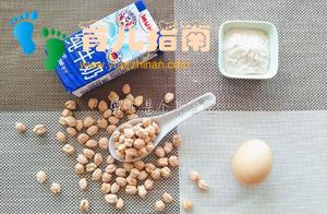 「臭宝妈月子餐」产后第五天产后虚弱可以试试这些食物