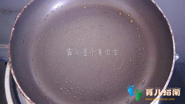 「臭宝妈月子餐」产后第五天产后虚弱可以试试这些食物