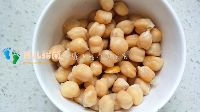 「臭宝妈月子餐」产后第五天产后虚弱可以试试这些食物