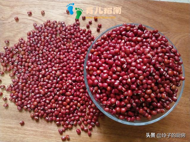 暑假想让孩子爱上吃早餐不挑食,这5种一定要试试,养胃又可口