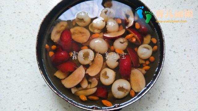 「臭宝妈月子餐」产后第五天产后虚弱可以试试这些食物