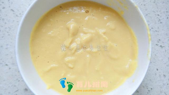 「臭宝妈月子餐」产后第五天产后虚弱可以试试这些食物