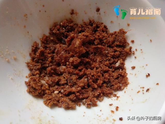 暑假想让孩子爱上吃早餐不挑食,这5种一定要试试,养胃又可口