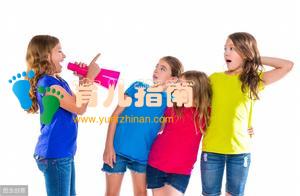 对孩子这3种吼叫方式要戒除，父母学会自控，就能做到零吼叫教养