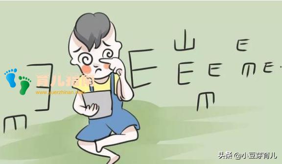 不看不知道,原来电子产品对宝宝影响这么大