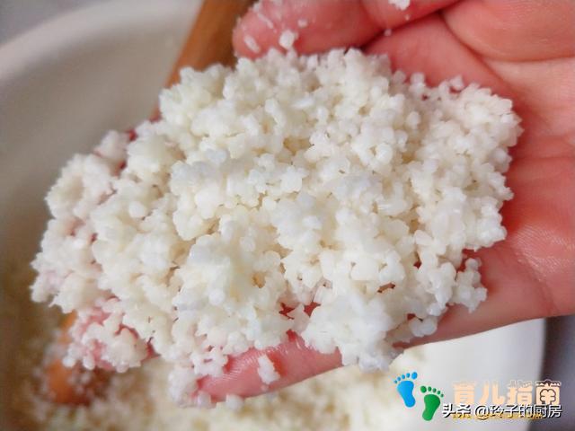 暑假想让孩子爱上吃早餐不挑食,这5种一定要试试,养胃又可口