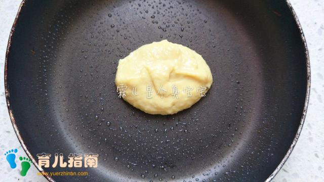 「臭宝妈月子餐」产后第五天产后虚弱可以试试这些食物