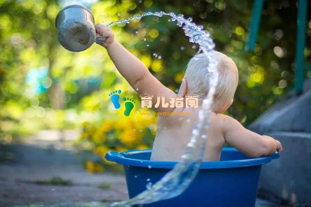 如何应对孩子的第一个性格炸裂期”?