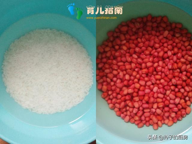 暑假想让孩子爱上吃早餐不挑食,这5种一定要试试,养胃又可口