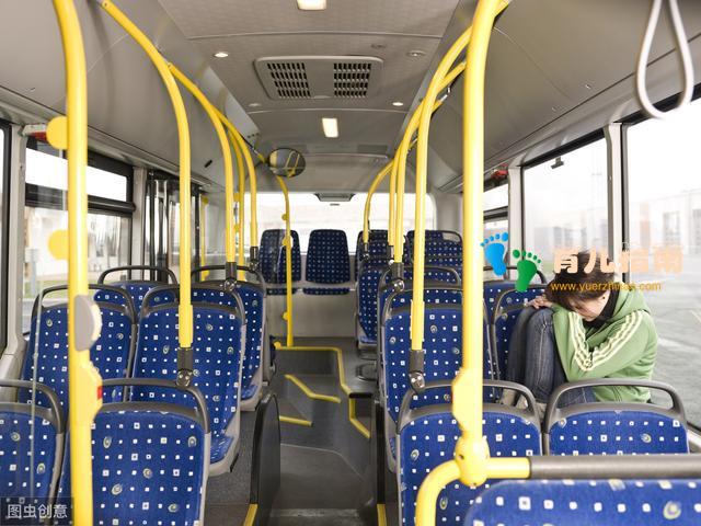 在孕期产检,根据这2点去选择医院,会给产后带来不少的好处