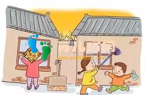 家有男宝的，一定要这样带