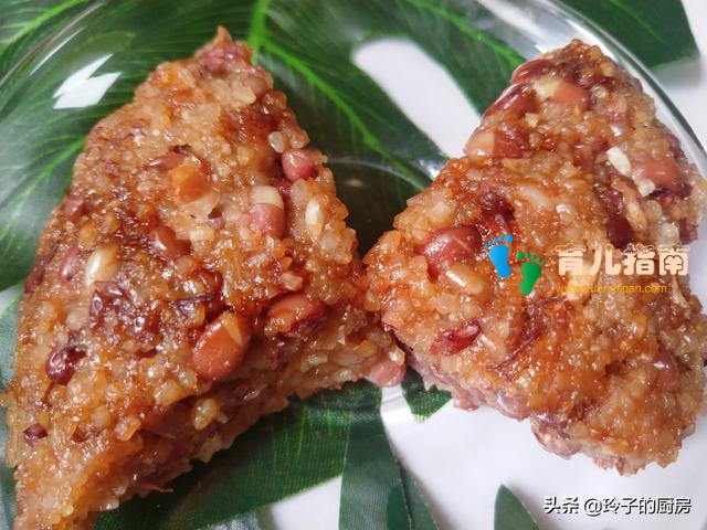 暑假想让孩子爱上吃早餐不挑食,这5种一定要试试,养胃又可口