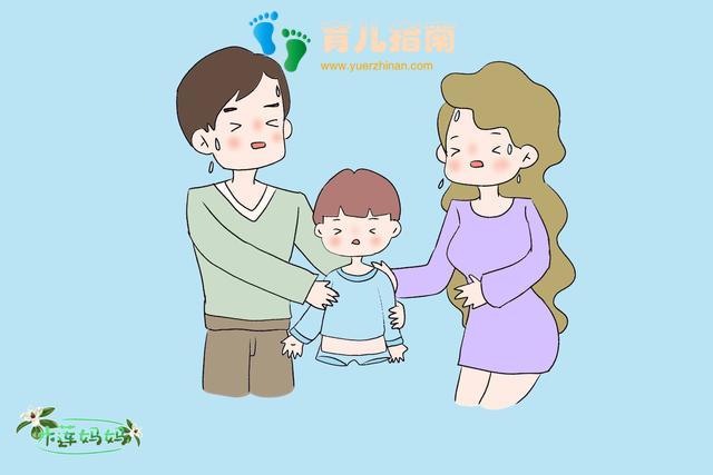 胎儿已被查出畸形”,准妈妈却坚持生育,这真的是爱”吗