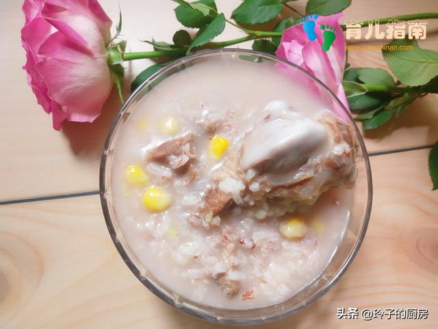 暑假想让孩子爱上吃早餐不挑食,这5种一定要试试,养胃又可口