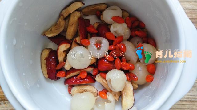 「臭宝妈月子餐」产后第五天产后虚弱可以试试这些食物