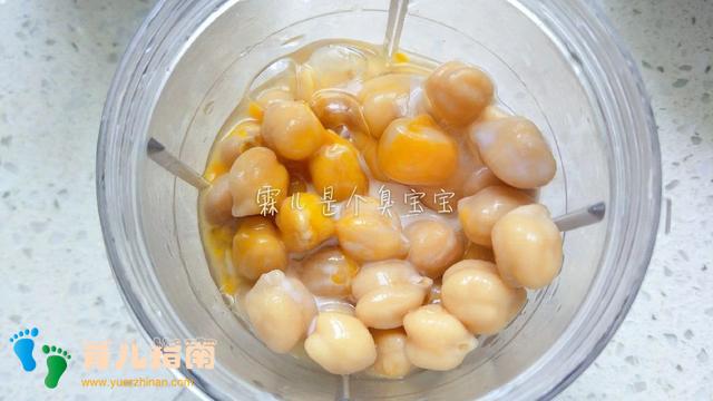 「臭宝妈月子餐」产后第五天产后虚弱可以试试这些食物