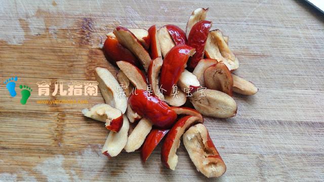 「臭宝妈月子餐」产后第五天产后虚弱可以试试这些食物