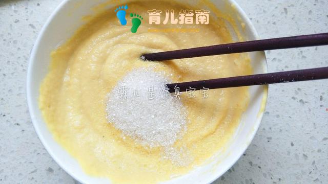 「臭宝妈月子餐」产后第五天产后虚弱可以试试这些食物