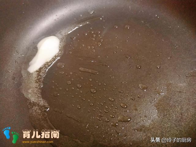 暑假想让孩子爱上吃早餐不挑食,这5种一定要试试,养胃又可口