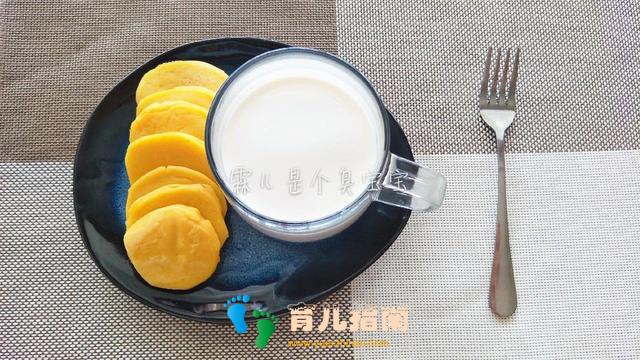 「臭宝妈月子餐」产后第五天产后虚弱可以试试这些食物