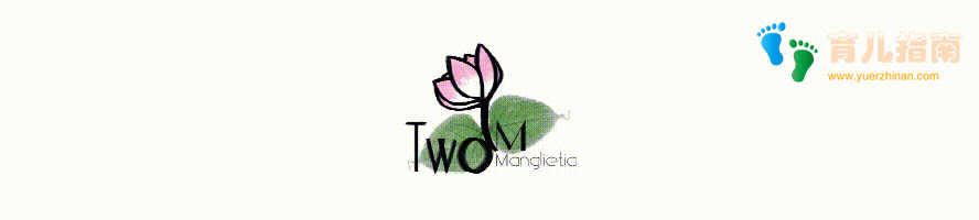 胎儿已被查出畸形”，准妈妈却坚持生育，这真的是爱”吗