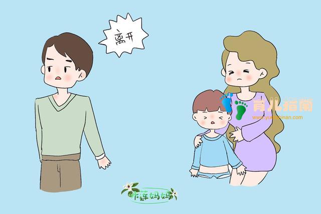 胎儿已被查出畸形”,准妈妈却坚持生育,这真的是爱”吗