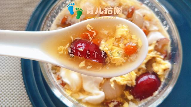 「臭宝妈月子餐」产后第五天产后虚弱可以试试这些食物