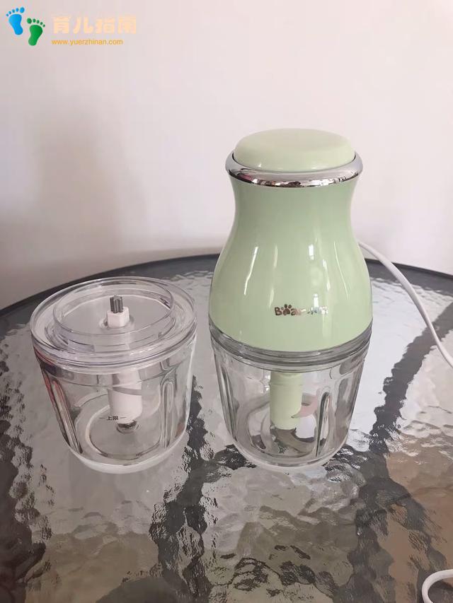 宝妈们是不是都觉得做辅食很麻烦?有了这3款工具让你爱上做辅食