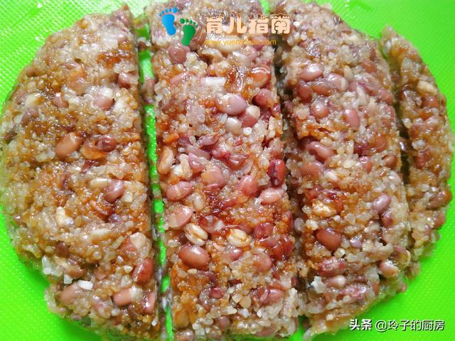 暑假想让孩子爱上吃早餐不挑食,这5种一定要试试,养胃又可口