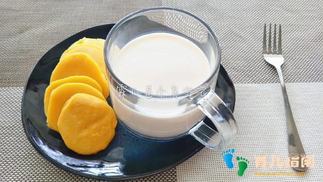 「臭宝妈月子餐」产后第五天产后虚弱可以试试这些食物