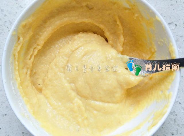 「臭宝妈月子餐」产后第五天产后虚弱可以试试这些食物