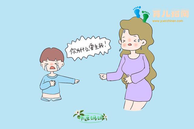 胎儿已被查出畸形”,准妈妈却坚持生育,这真的是爱”吗