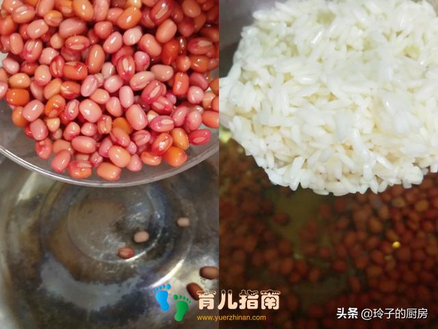 暑假想让孩子爱上吃早餐不挑食,这5种一定要试试,养胃又可口