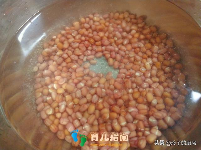 暑假想让孩子爱上吃早餐不挑食,这5种一定要试试,养胃又可口