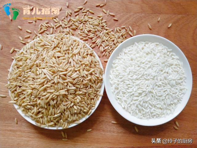 暑假想让孩子爱上吃早餐不挑食,这5种一定要试试,养胃又可口