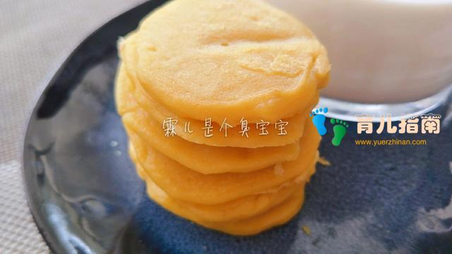 「臭宝妈月子餐」产后第五天产后虚弱可以试试这些食物