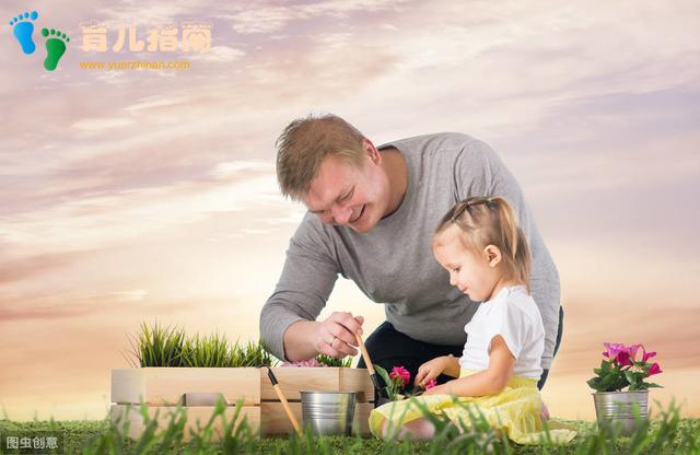 对孩子这3种吼叫方式要戒除，父母学会自控，就能做到零吼叫教养